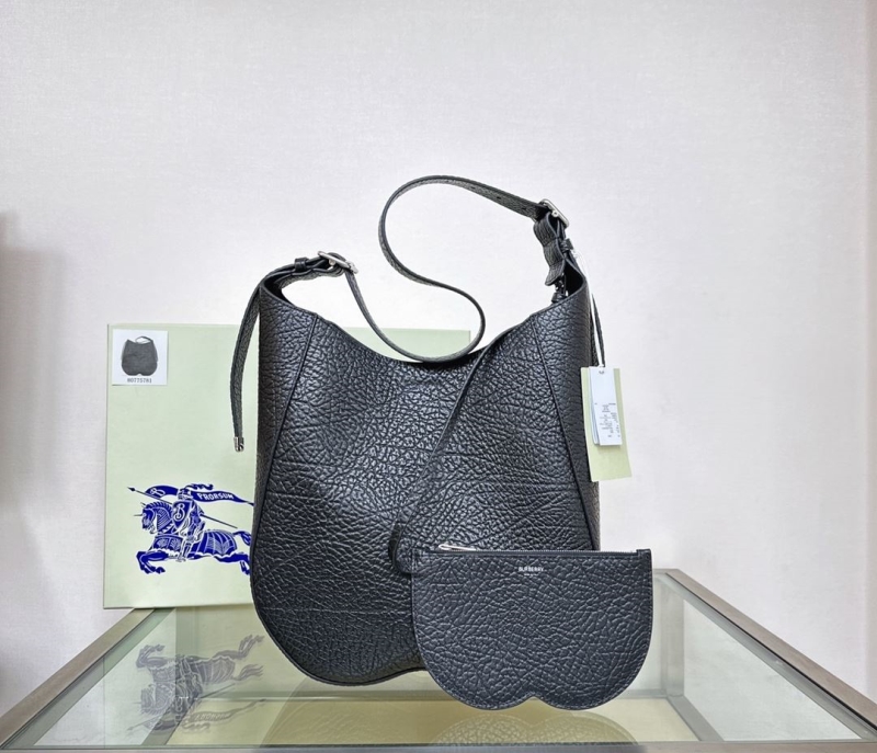 Bv*b*rry hobo bags